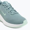 Damen Trainingsschuhe Nike Bella 7 cannon/summit white/mint foam 7