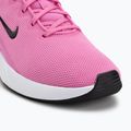 Damen Trainingsschuhe Nike Bella 7 playful pink/white/black 7