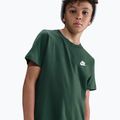 Kinder-T-Shirt Nike Sportswear fir 4