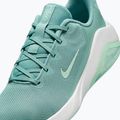 Damen Trainingsschuhe Nike Bella 7 cannon/summit white/mint foam 8