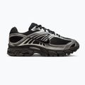 Damen-Schuhe Nike Air Max Moto 2K black/metallic silver/anthracite/black
