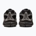 Damen-Schuhe Nike Air Max Moto 2K black/metallic silver/anthracite/black 2