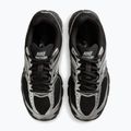 Damen-Schuhe Nike Air Max Moto 2K black/metallic silver/anthracite/black 3