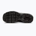 Damen-Schuhe Nike Air Max Moto 2K black/metallic silver/anthracite/black 4