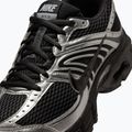 Damen-Schuhe Nike Air Max Moto 2K black/metallic silver/anthracite/black 5