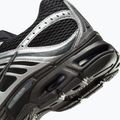 Damen-Schuhe Nike Air Max Moto 2K black/metallic silver/anthracite/black 6