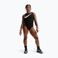 Damen-Schuhe Nike Air Max Moto 2K black/metallic silver/anthracite/black 8