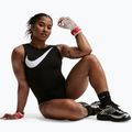 Damen-Schuhe Nike Air Max Moto 2K black/metallic silver/anthracite/black 9