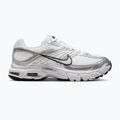 Damen-Schuhe Nike Air Max Moto 2K white/metallic silver/black/photon dust