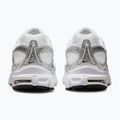 Damen-Schuhe Nike Air Max Moto 2K white/metallic silver/black/photon dust 2