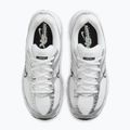 Damen-Schuhe Nike Air Max Moto 2K white/metallic silver/black/photon dust 3