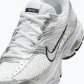 Damen-Schuhe Nike Air Max Moto 2K white/metallic silver/black/photon dust 5