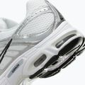 Damen-Schuhe Nike Air Max Moto 2K white/metallic silver/black/photon dust 6