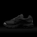 Damen-Schuhe Nike Air Max Moto 2K white/metallic silver/black/photon dust 7