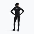 Damen-Laufleggings Nike Tempo High-Waisted 7/8 black 3
