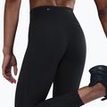 Damen-Laufleggings Nike Tempo High-Waisted 7/8 black 4
