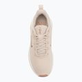 Damen-Trainingsschuhe Nike Bella 7 pearl white/soft pearl/rose gold 5