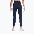 Damen-Laufleggings Nike Tempo High-Waisted 7/8 midnight navy 2