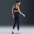 Damen-Laufleggings Nike Tempo High-Waisted 7/8 midnight navy 6