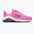 Damen Trainingsschuhe Nike Bella 7 playful pink/white/black 8