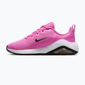 Damen Trainingsschuhe Nike Bella 7 playful pink/white/black 9