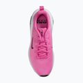 Damen Trainingsschuhe Nike Bella 7 playful pink/white/black 13