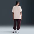 Nike Sportswear Essential leichtes Knochen-T-Shirt für Frauen 6
