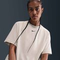 Nike Sportswear Essential leichtes Knochen-T-Shirt für Frauen 7