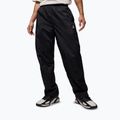 Herrenhose Nike Jordan Sport Classic black/white