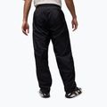 Herrenhose  Jordan Sport Classic black/white 2
