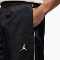 Herrenhose Nike Jordan Sport Classic black/white 3