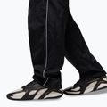 Herrenhose Nike Jordan Sport Classic black/white 4
