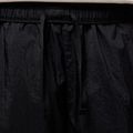 Herrenhose Nike Jordan Sport Classic black/white 5
