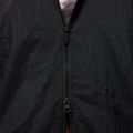Herrenjacke  Jordan Sport Classic black/white 7