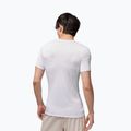 Herren Funktionsshirt Jordan Sport white/black 3