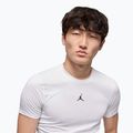 Herren Funktionsshirt Jordan Sport white/black 4