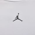 Herren Funktionsshirt Jordan Sport white/black 5