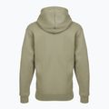 Herren Sweatshirt Nike Jordan Brooklyn Fleece medium khaki/sail 9