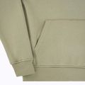 Herrenpullover  Jordan Brooklyn Fleece medium khaki/sail 10