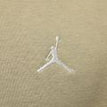 Herren Sweatshirt Nike Jordan Brooklyn Fleece medium khaki/sail 7
