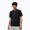 Herren T-Shirt Nike Jordan Sport Dri-Fit Jumpman black/white