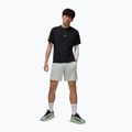 Herren-Shirt  Jordan Sport Dri-Fit Jumpman black/white 2