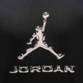Herren T-Shirt Nike Jordan Sport Dri-Fit black/white 5