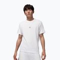 Herren-Shirt  Jordan Sport Dri-Fit Jumpman white/black