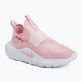 Kinderschuhe Nike Flex Runner 4 medium soft pink/pink foam/medium soft pink