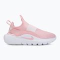 Kinderschuhe Nike Flex Runner 4 medium soft pink/pink foam/medium soft pink 2