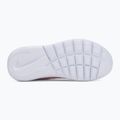 Kinderschuhe Nike Flex Runner 4 medium soft pink/pink foam/medium soft pink 4
