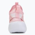 Kinderschuhe Nike Flex Runner 4 medium soft pink/pink foam/medium soft pink 6