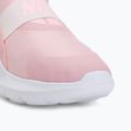 Kinderschuhe Nike Flex Runner 4 medium soft pink/pink foam/medium soft pink 7