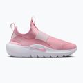 Kinderschuhe Nike Flex Runner 4 medium soft pink/pink foam/medium soft pink